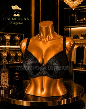 Boux Avenue Balcony Bra 38f, 40f 40g