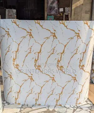 Marble Sheet