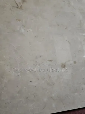 Tiles Rosalie