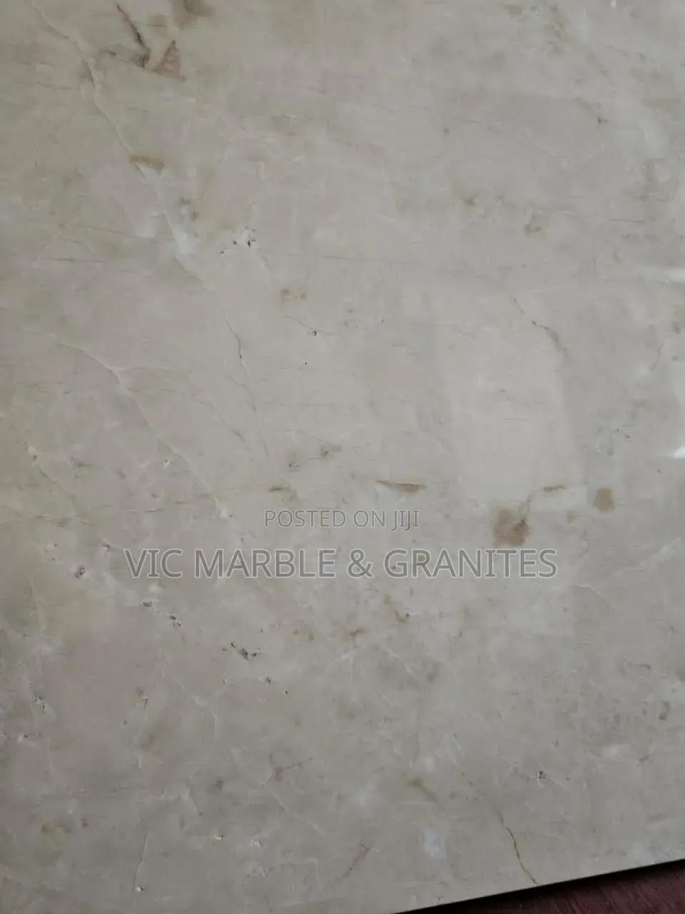Tiles Rosalie