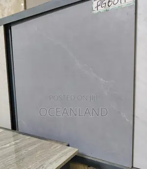 Compound Tiles