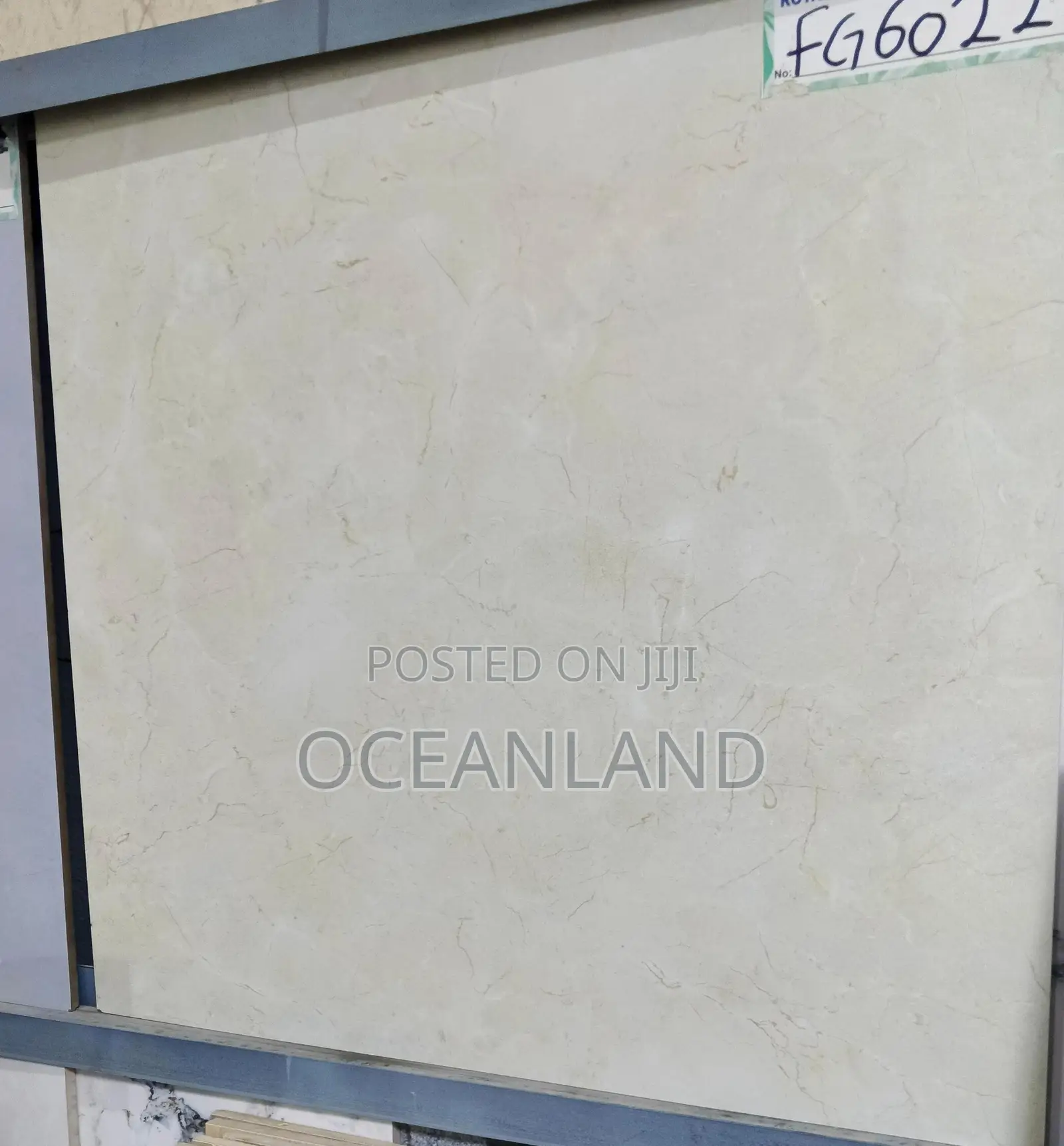 Compound Tiles