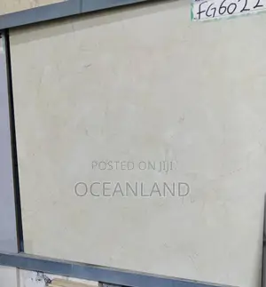 Compound Tiles