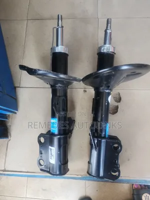 Front Shock Absorber 2.4 Camry