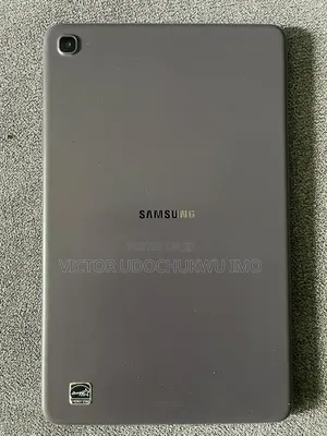 Samsung Galaxy Tab A 8.4 (2020) 32 GB