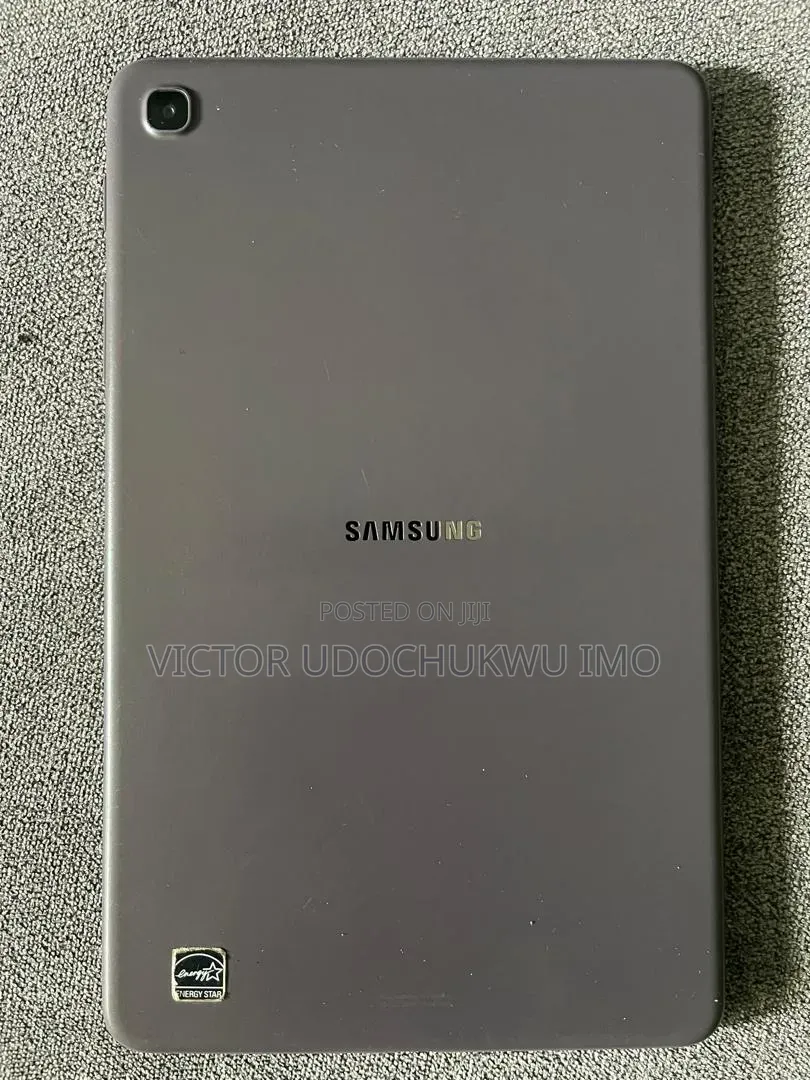 Samsung Galaxy Tab A 8.4 (2020) 32 GB