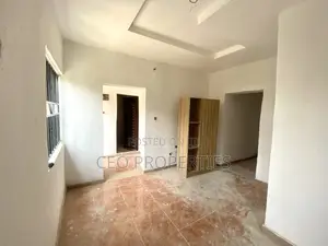 1bdrm Bedsitter in Sunnyvile/Ado, Ajah for rent