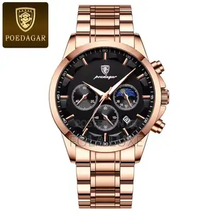Poedagar Chain Watch