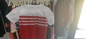 Clothes Available in Bulk
