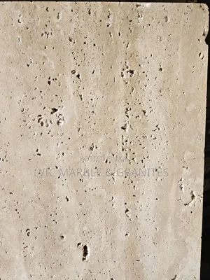 Tribatino Marble