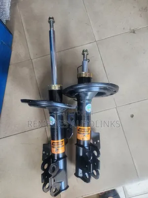 Front Shock Absorber 2.7 Camry