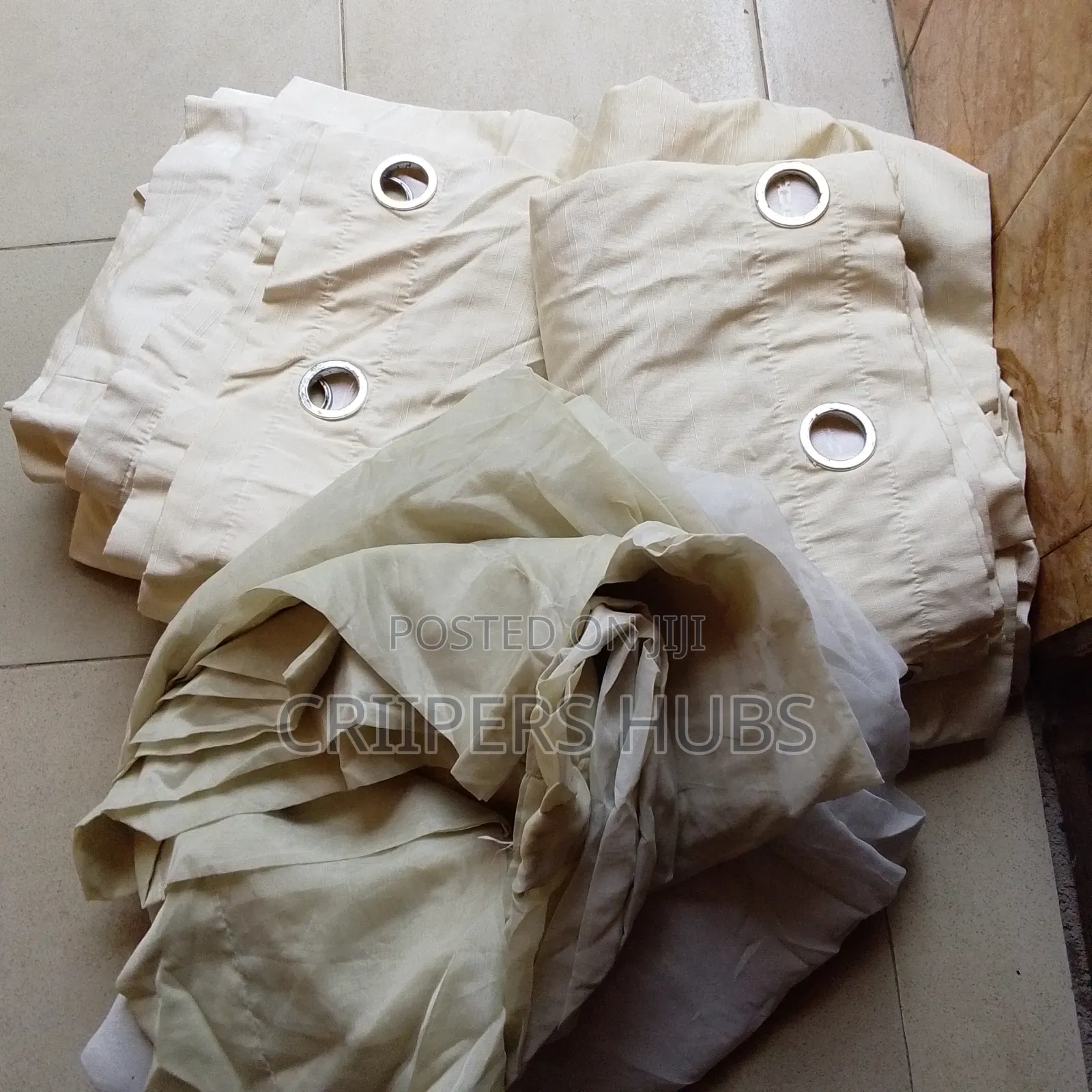 Three In One Designer Cotton