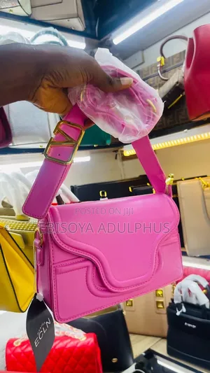 Designers Bags