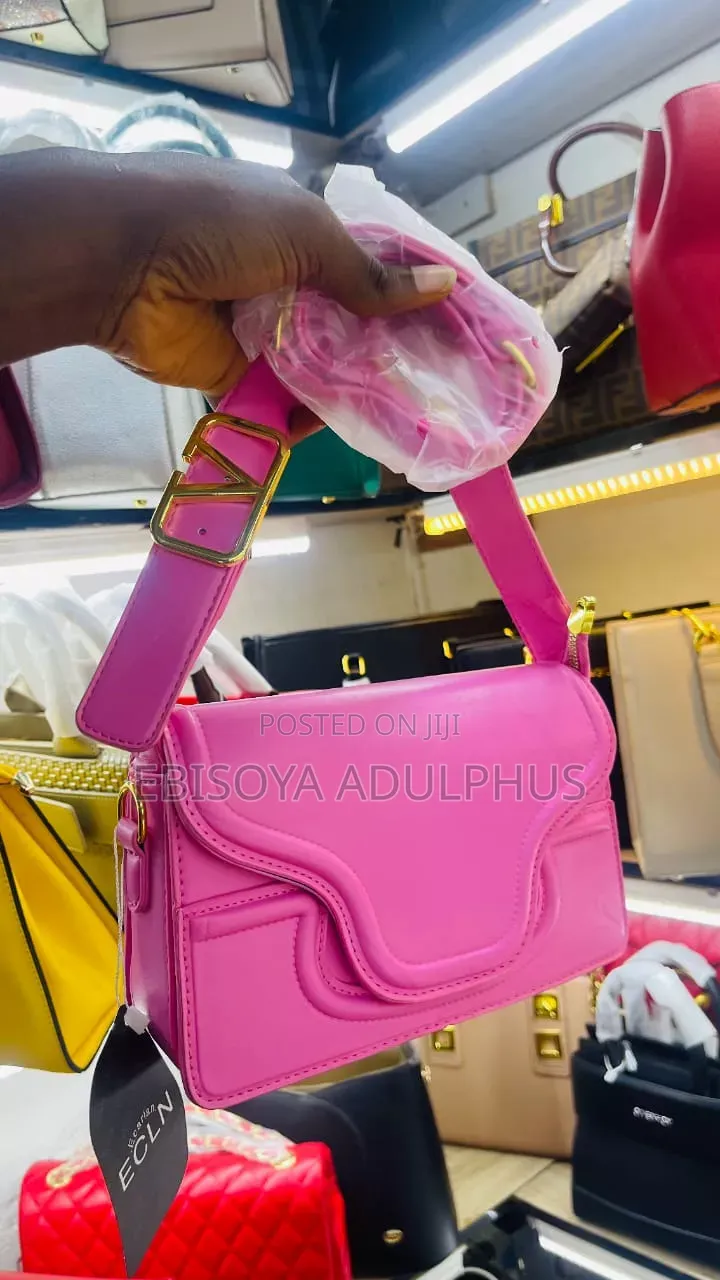 Designers Bags