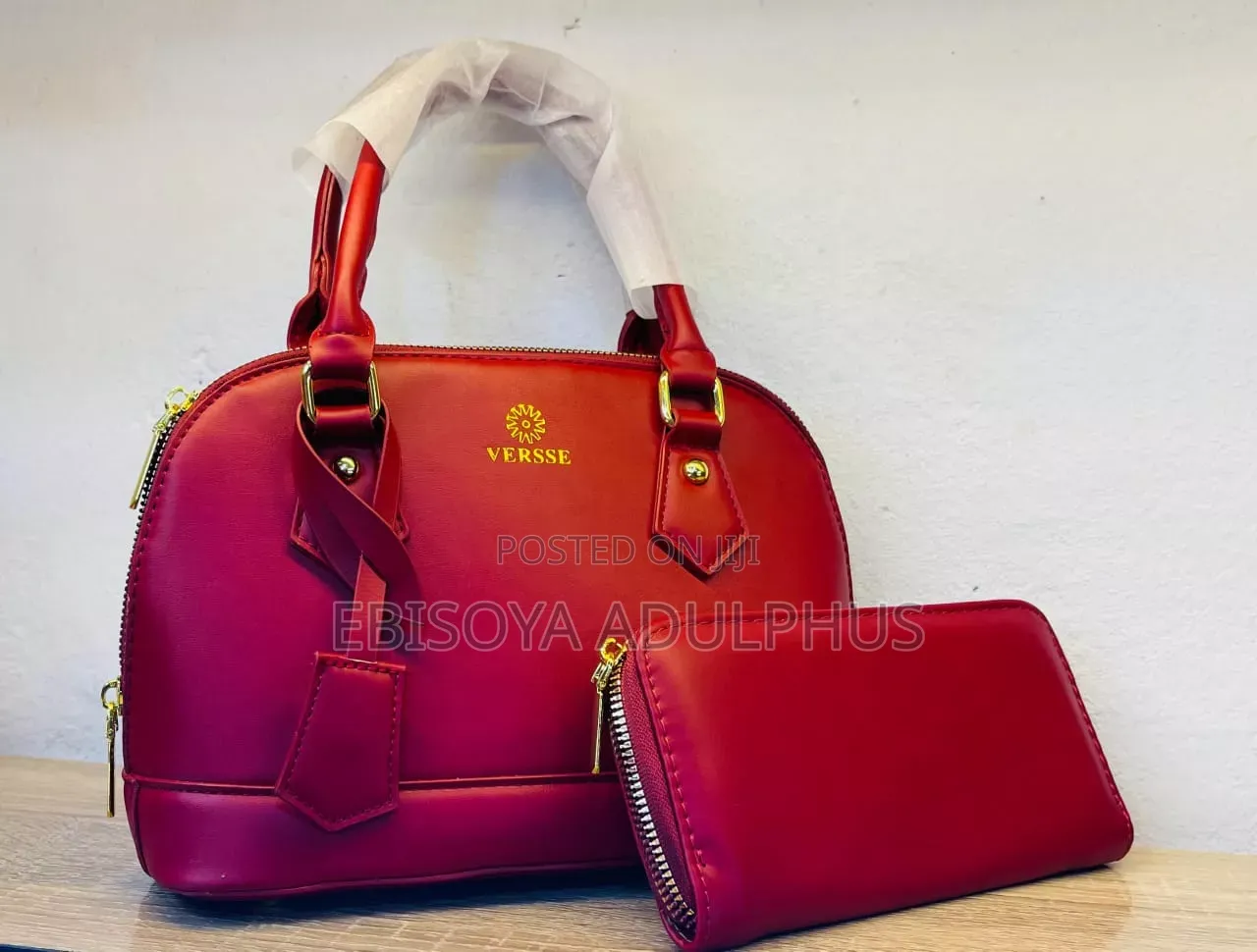 Designers Bags