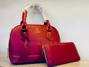 Designers Bags