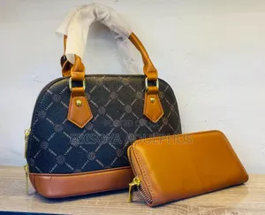 Designers Bags