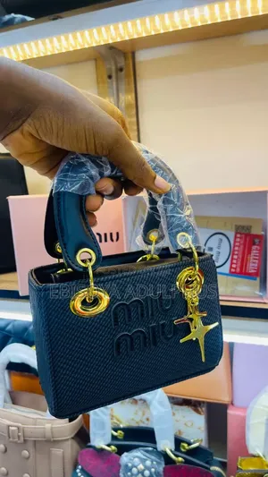 Designers Bags