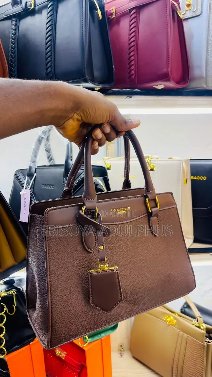 Designers Bags