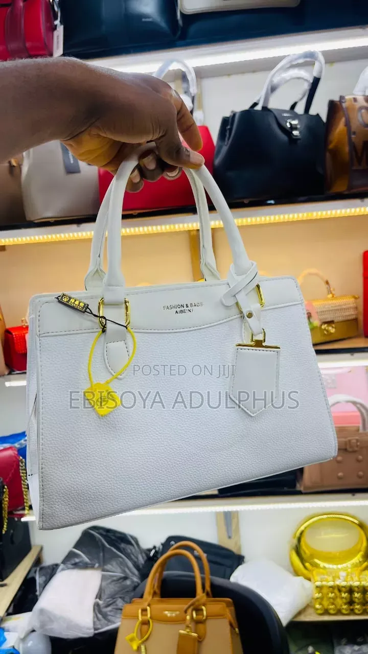 Designers Bags