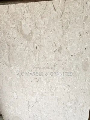 Parato Royal Marble