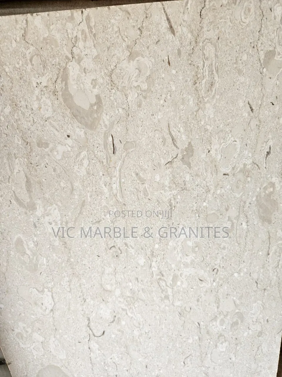 Parato Royal Marble