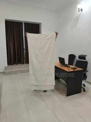 Top Quality Body Towel