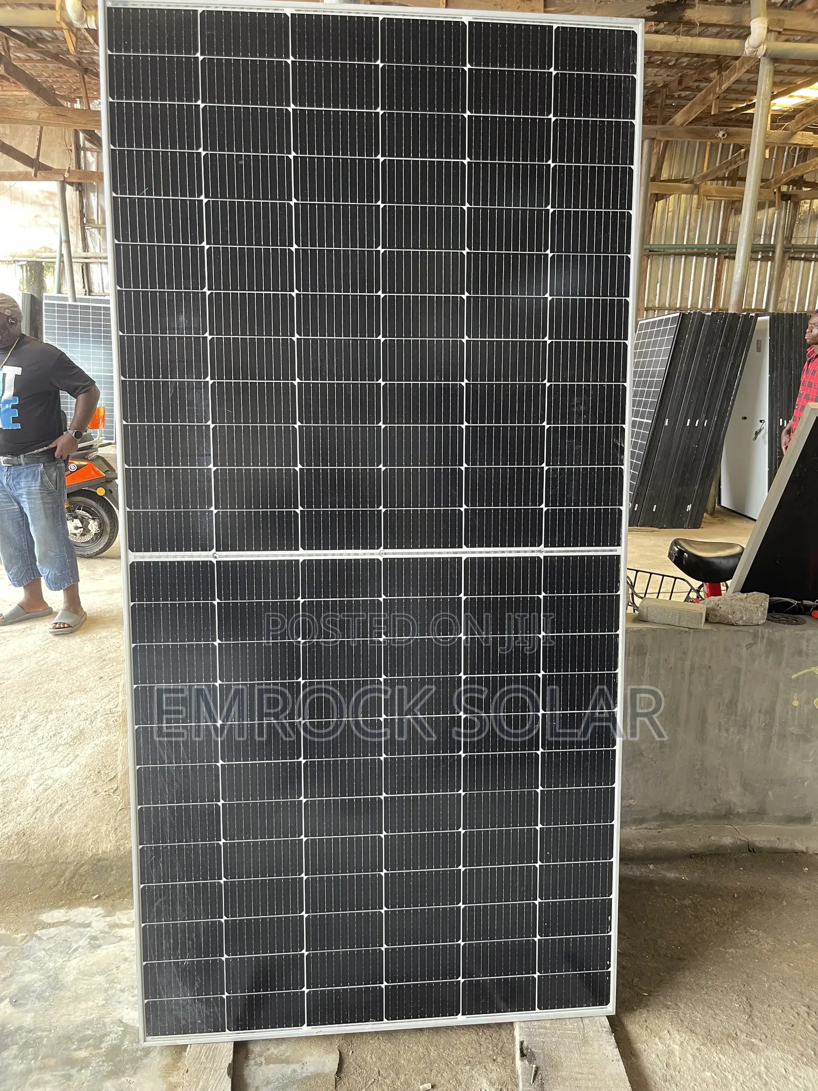 300watt Mono