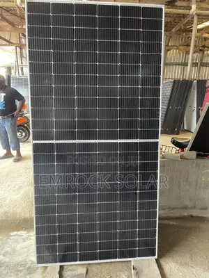 300watt Mono