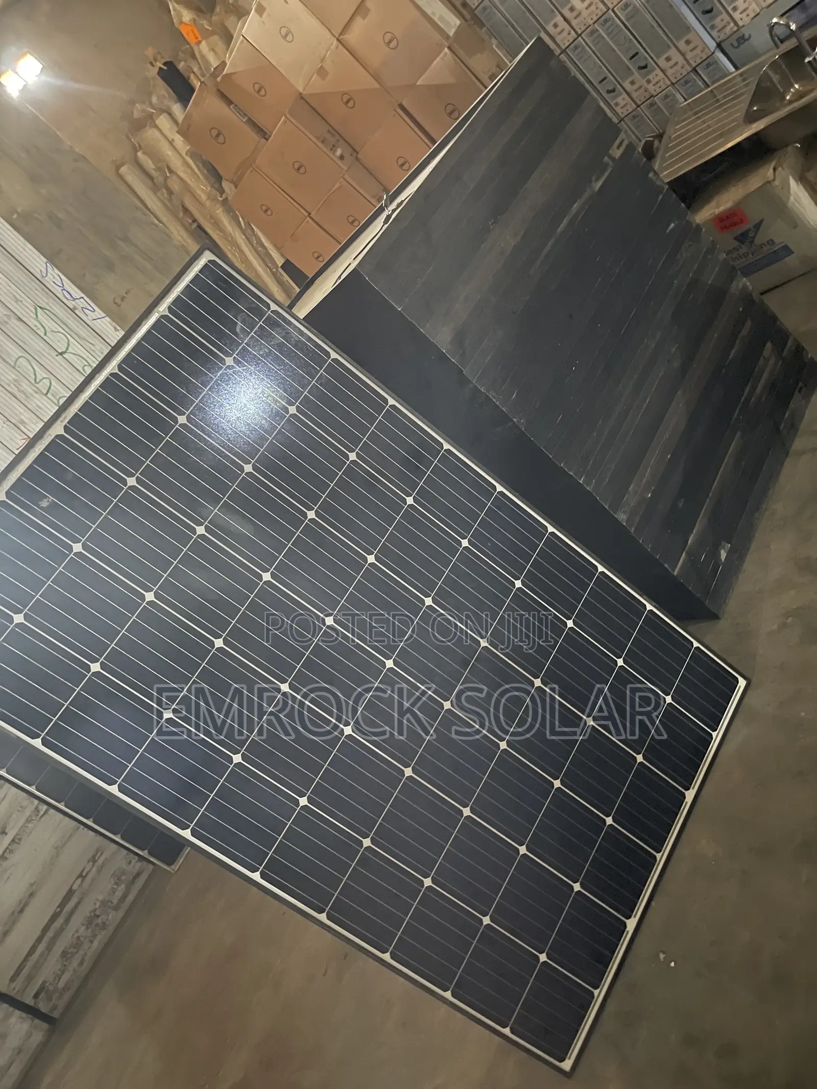 300watt Mono