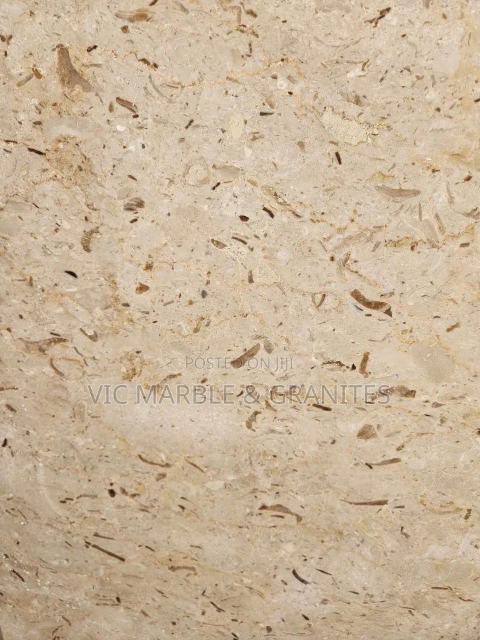 Parato Cecilia Marble