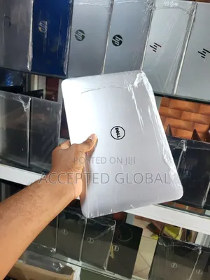 Laptop Dell XPS 13 9333 8GB Intel Core i7 SSD 1T