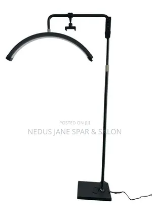 Led Moonlight Stand Light