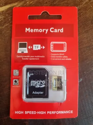 Lenovo Micro Sd Card