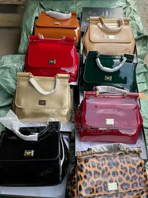 Other Brand
