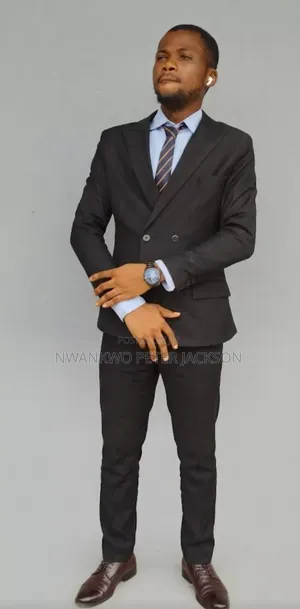 Personal Assistant