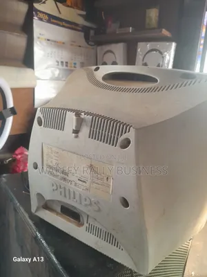 Television