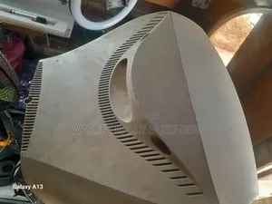 Television