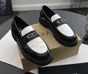 *Zara Milano Luxury *