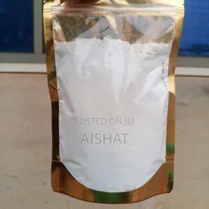 Abeni Signature Beans Powder