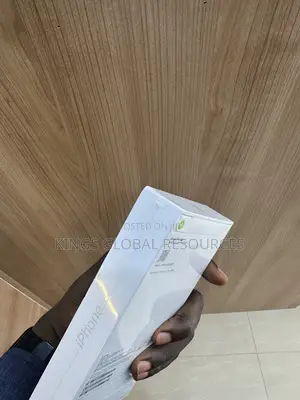 New Apple iPhone 17 Pro Max 256 GB Silver