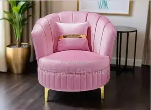Yommes Furniture