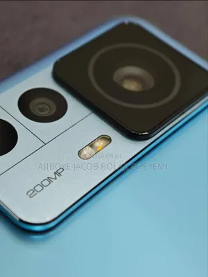Xiaomi 12T Pro 256 GB Blue