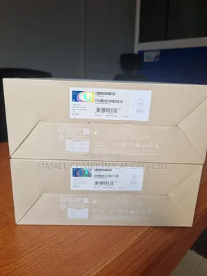Ubiquiti U7-Pro