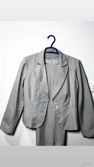 Women Suit