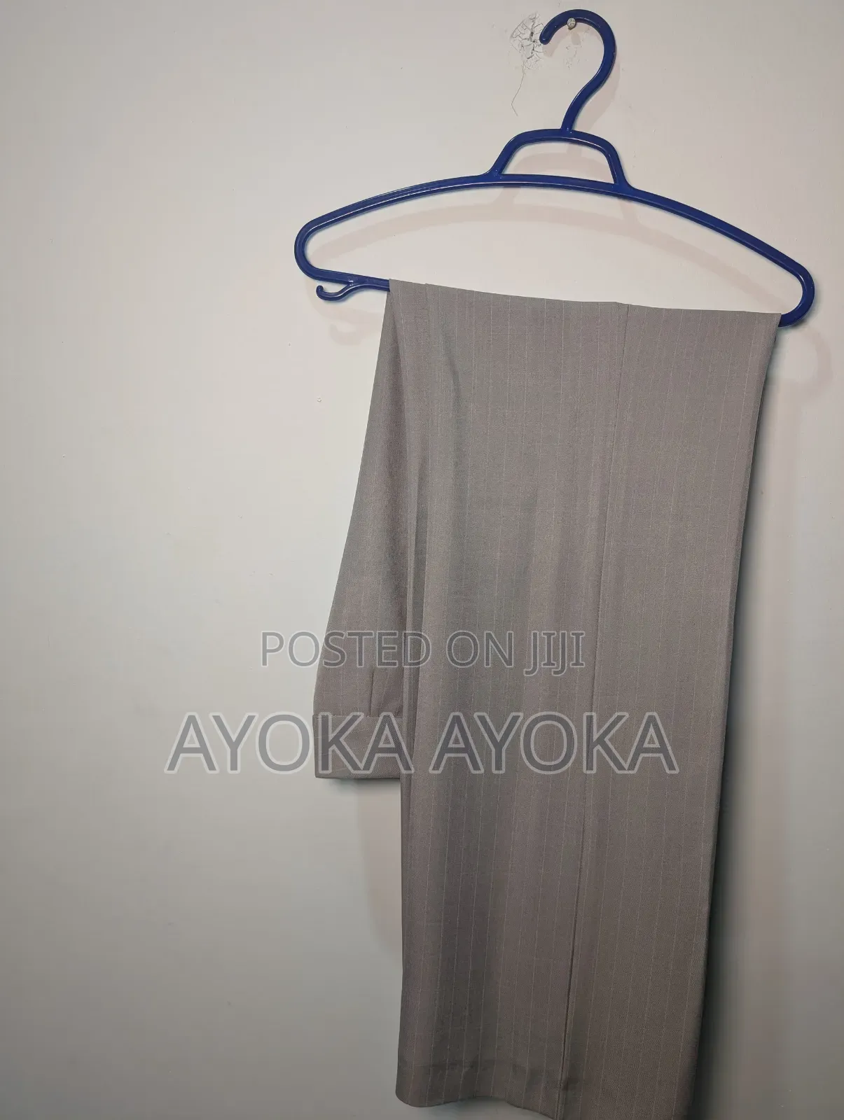 Women Suit