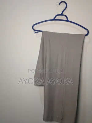 Women Suit