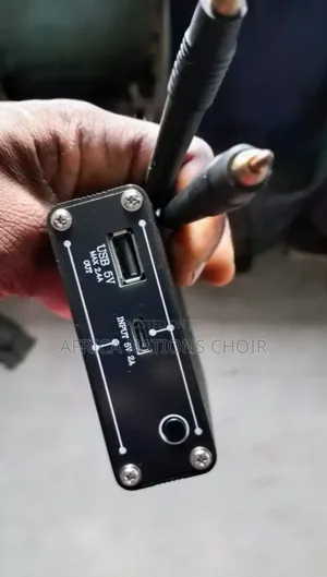 Pulse Spot Welding Machine