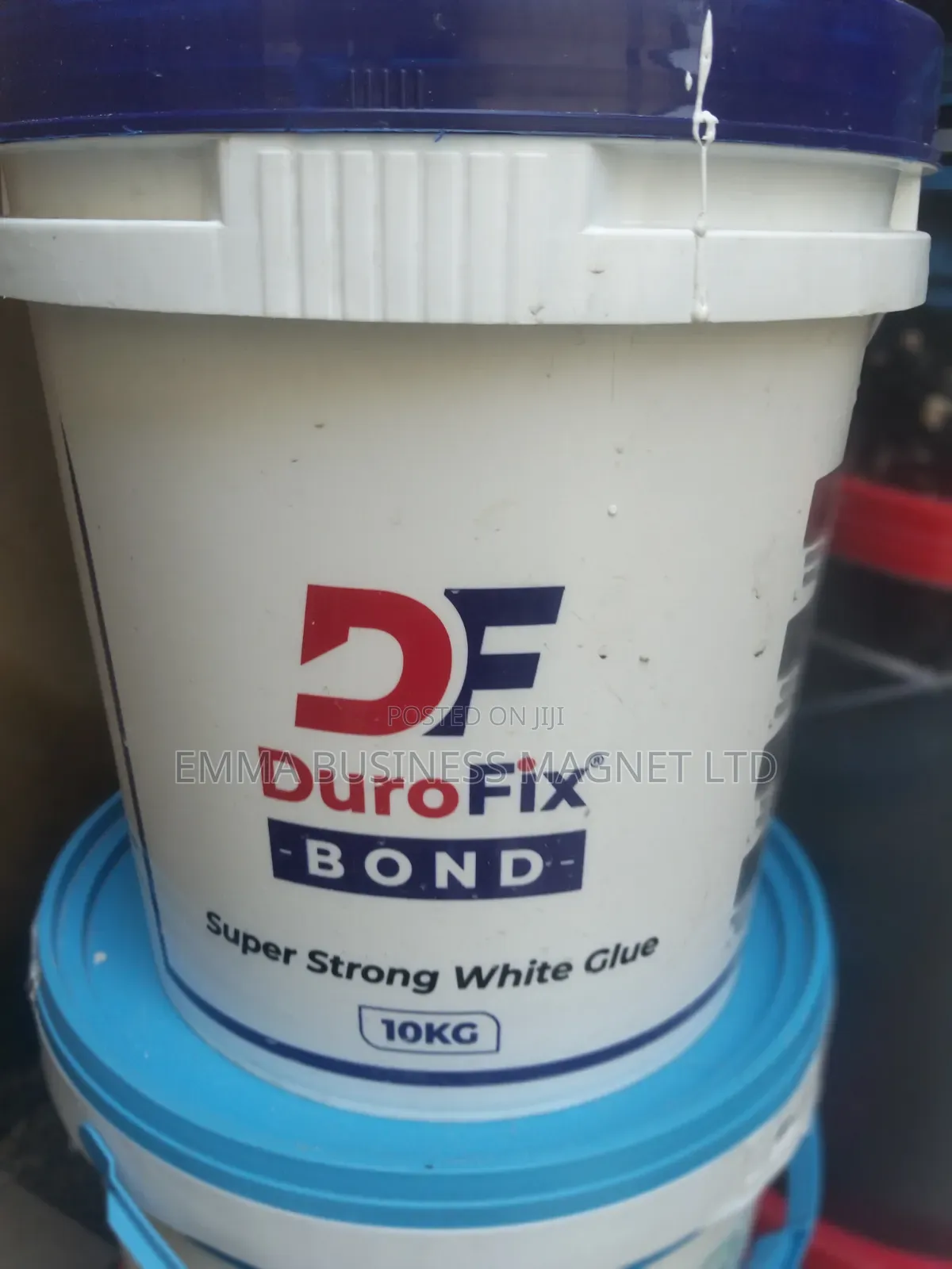 High Quality New Arrivals Df Durofix Bond