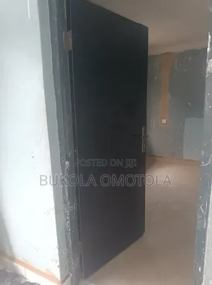 Mini Flat in Oworonsoki, Oworonshoki / Gbagada for rent